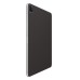 Чехол для планшета Apple Smart Folio for iPad Pro 12.9-inch (5th generation) - Black (MJMG3ZM/A)