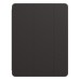 Чехол для планшета Apple Smart Folio for iPad Pro 12.9-inch (5th generation) - Black (MJMG3ZM/A)
