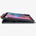 Чехол для планшета Logitech Slim Folio for iPad (7th generation) - GRAPHITE - RUS - BT - (L920-009652)