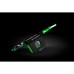 Фитинг для СЖО Ekwb EK-Quantum Scalar Flow Indicator Bottom-To-Top D-RGB - Black (3831109829738)