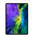 Стекло защитное BeCover Apple iPad Pro 11 2020/21/22 Clear (706056)