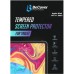 Стекло защитное BeCover Apple iPad Pro 11 2020/21/22 Clear (706056)