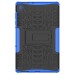 Чехол для планшета BeCover Lenovo Tab M10 TB-X306F HD (2nd Gen) Blue (705967)