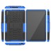 Чехол для планшета BeCover Lenovo Tab M8 TB-8505/TB-8705/M8 TB-8506 (3rd Gen) Blue (705959)