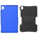 Чехол для планшета BeCover Lenovo Tab M8 TB-8505/TB-8705/M8 TB-8506 (3rd Gen) Blue (705959)