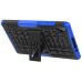 Чехол для планшета BeCover Lenovo Tab M8 TB-8505/TB-8705/M8 TB-8506 (3rd Gen) Blue (705959)