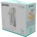Миксер Gorenje M460CDC