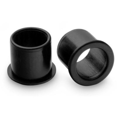 Трубка для СЖО Ekwb EK-HD PETG Insert 10/12mm (10pcs) (3831109815755)