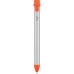 Стилус Logitech Crayon Orange (914-000034) Стилус Logitech Crayon Orange (914-000034)