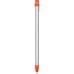 Стилус Logitech Crayon Orange (914-000034) Стилус Logitech Crayon Orange (914-000034)