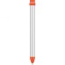 Стилус Logitech Crayon Orange (914-000034) Стилус Logitech Crayon Orange (914-000034)
