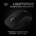 Мышка Logitech G Pro X Superlight Wireless Black (910-005880)