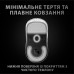 Мышка Logitech G Pro X Superlight Wireless White (910-005942)