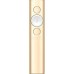 Презентер Logitech Spotlight Gold (910-004862)