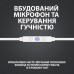 Наушники Logitech G333 White (981-000930)
