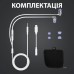 Наушники Logitech G333 White (981-000930)