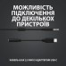 Наушники Logitech G333 Black (981-000924)