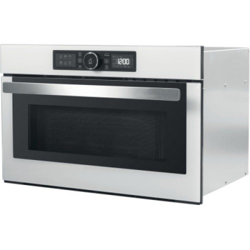 Микроволновая печь Whirlpool AMW730WH