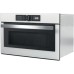 Микроволновая печь Whirlpool AMW730WH