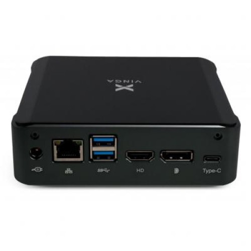 Компьютер Vinga Mini PC V650 (V65010310U.16256)