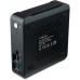 Компьютер Vinga Mini PC V650 (V65010310U.16256)