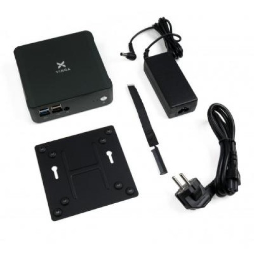 Компьютер Vinga Mini PC V650 (V65010310U.16256)