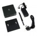 Компьютер Vinga Mini PC V650 (V65010310U.16256)