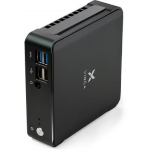 Комп'ютер Vinga Mini PC V650 (V65010310U.16256)