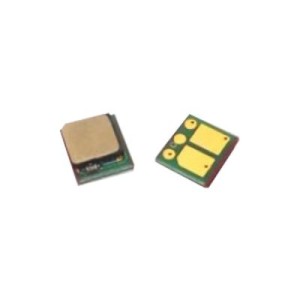 Чип для картриджа HP CLJ Pro MFPM180n/M181fw magenta 0.9K H-CF533A-M-0.9K-VE AHK (3206616)