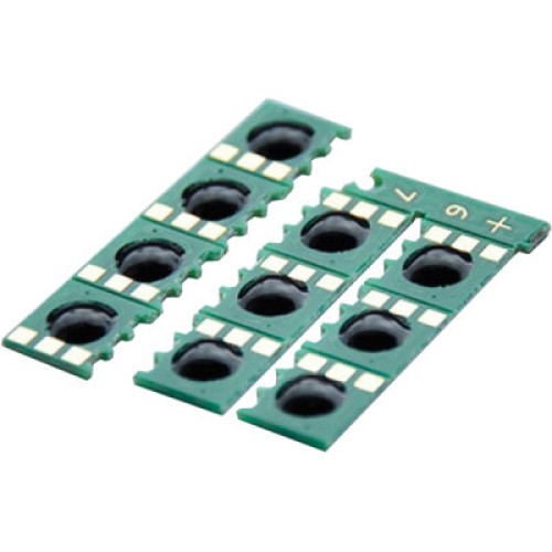 Чип для картриджа HP LJ Pro M605/M606/М630 CF281A 10.5K H-CF281A-10.5K-VE AHK (3206503)