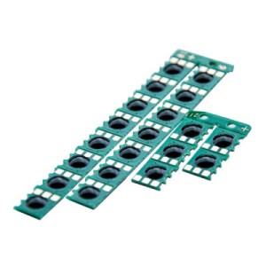 Чип для картриджа HP LJ Pro M605/M606/М630 CF281X 25K H-CF281X-25K-VE AHK (3206504)