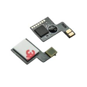 Чип для картриджа Canon 045 magenta MF634Cdw/632Cdw/LBP612C/611C C-CRG-045M-1.3K-V AHK (3206674)