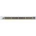 Коммутатор сетевой Cisco CBS250-48P-4X-EU
