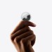 Поисковая система Apple AirTag (1 Pack) (MX532RU/A)