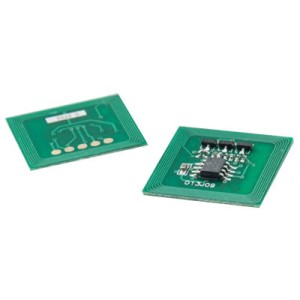 Чип для картриджа Xerox CopyCentreC123/128/13330KX-1182-30K-VE AHK (3206433)