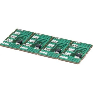 Чип для картриджа Xerox Ph3635MFPX-794-5K-VE AHK (3206334)