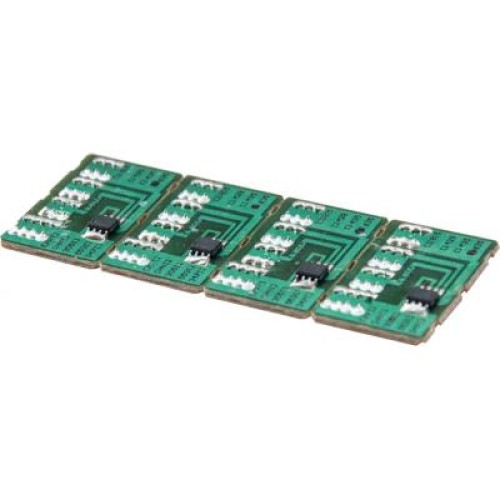 Чип для картриджа Xerox Ph3635MFPX-794-5K-VE AHK (3206334)