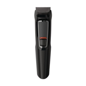 Триммер Philips MG3720/15