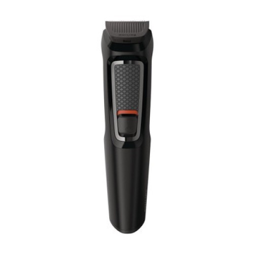Триммер Philips MG3720/15