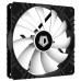 Кулер для корпуса ID-Cooling WF-14025-XT WHITE