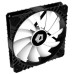 Кулер для корпуса ID-Cooling WF-14025-XT WHITE
