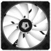 Кулер для корпуса ID-Cooling WF-14025-XT WHITE