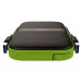 Внешний жесткий диск 2.5" 4TB Silicon Power (SP040TBPHDA60S3K)