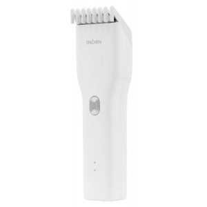 Машинка для стрижки Xiaomi Enchen Boost White