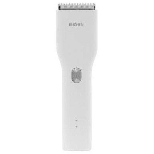 Машинка для стрижки Xiaomi Enchen Boost White