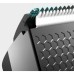 Машинка для стрижки Xiaomi Enchen Sharp 3S Black
