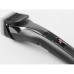 Машинка для стрижки Xiaomi Enchen Sharp 3S Black