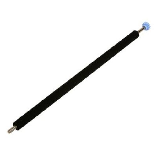 Ролик переноса изображения HP LJ 5200 аналог RM1-2485 AHK (3204413)