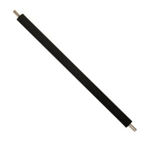 Ролик переноса изображения HP LJ P1005/1102/M1522/1120/125/402 аналог RM1-4023/RM1-4234 AHK (3204384)
