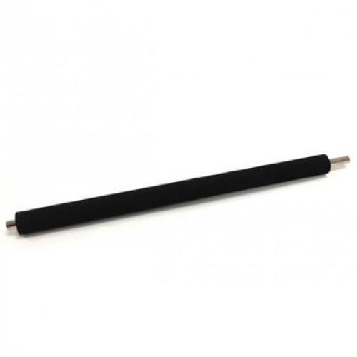 Ролик переноса изображения Samsung ML1510/1710/Ph3130/3120/3119 аналог JC66-00528A AHK (3204378)